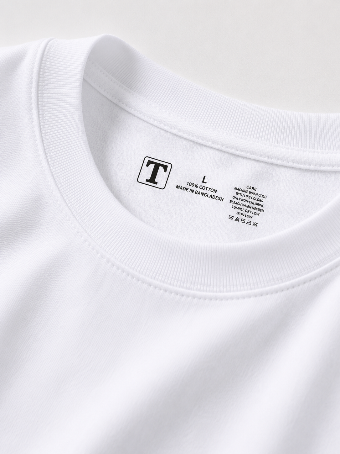 Soul White