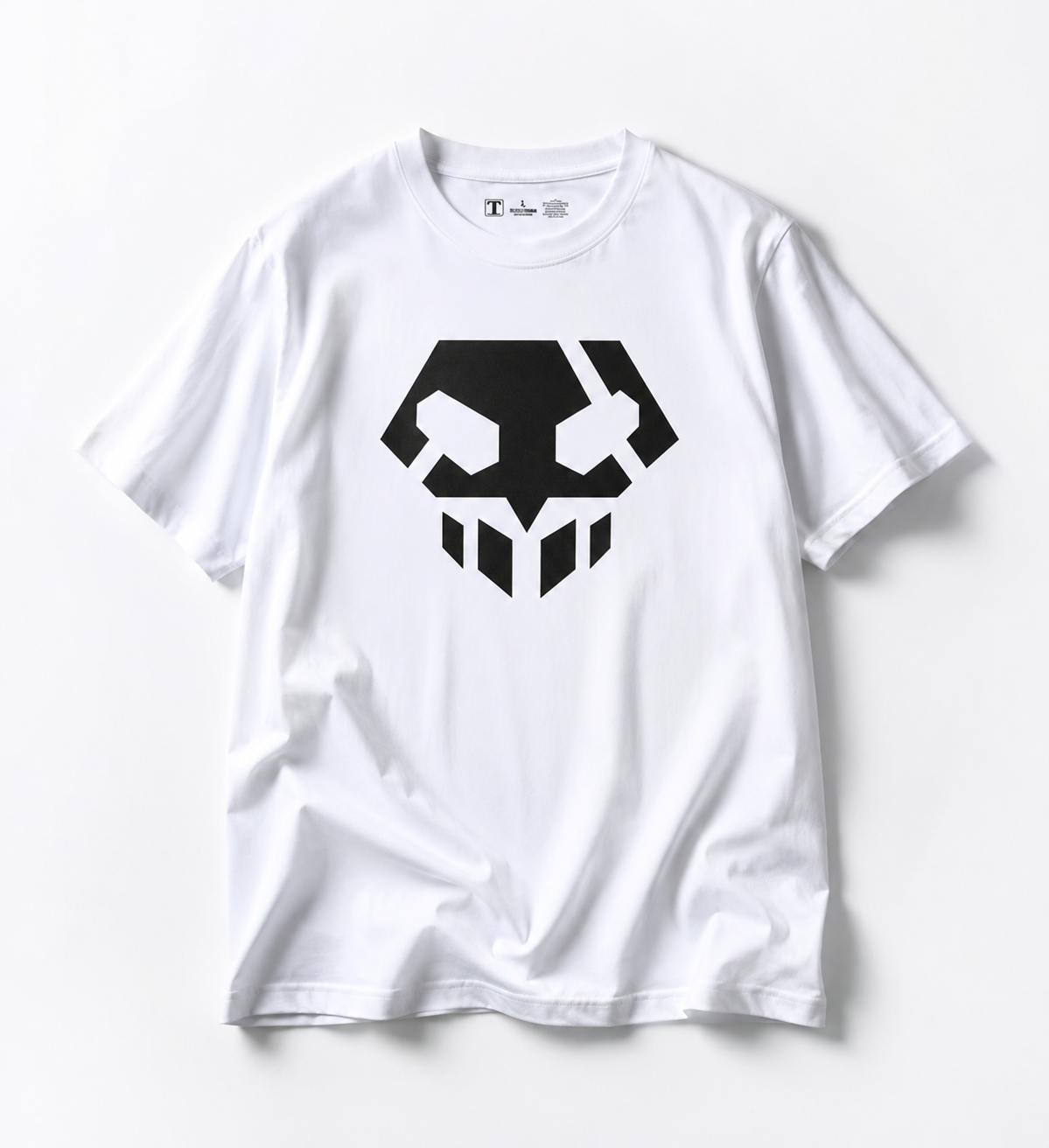 Soul White