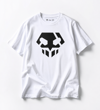 Soul White
