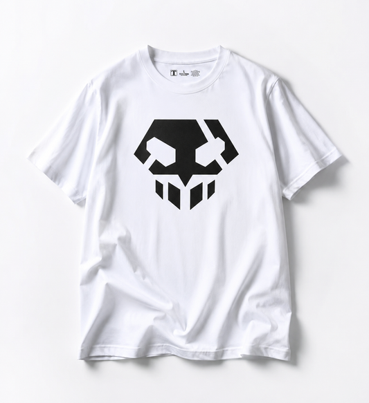 Soul White