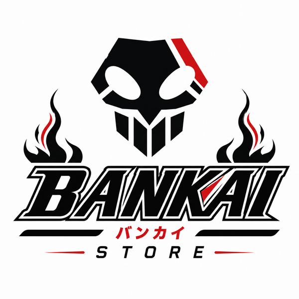 Ma boutique