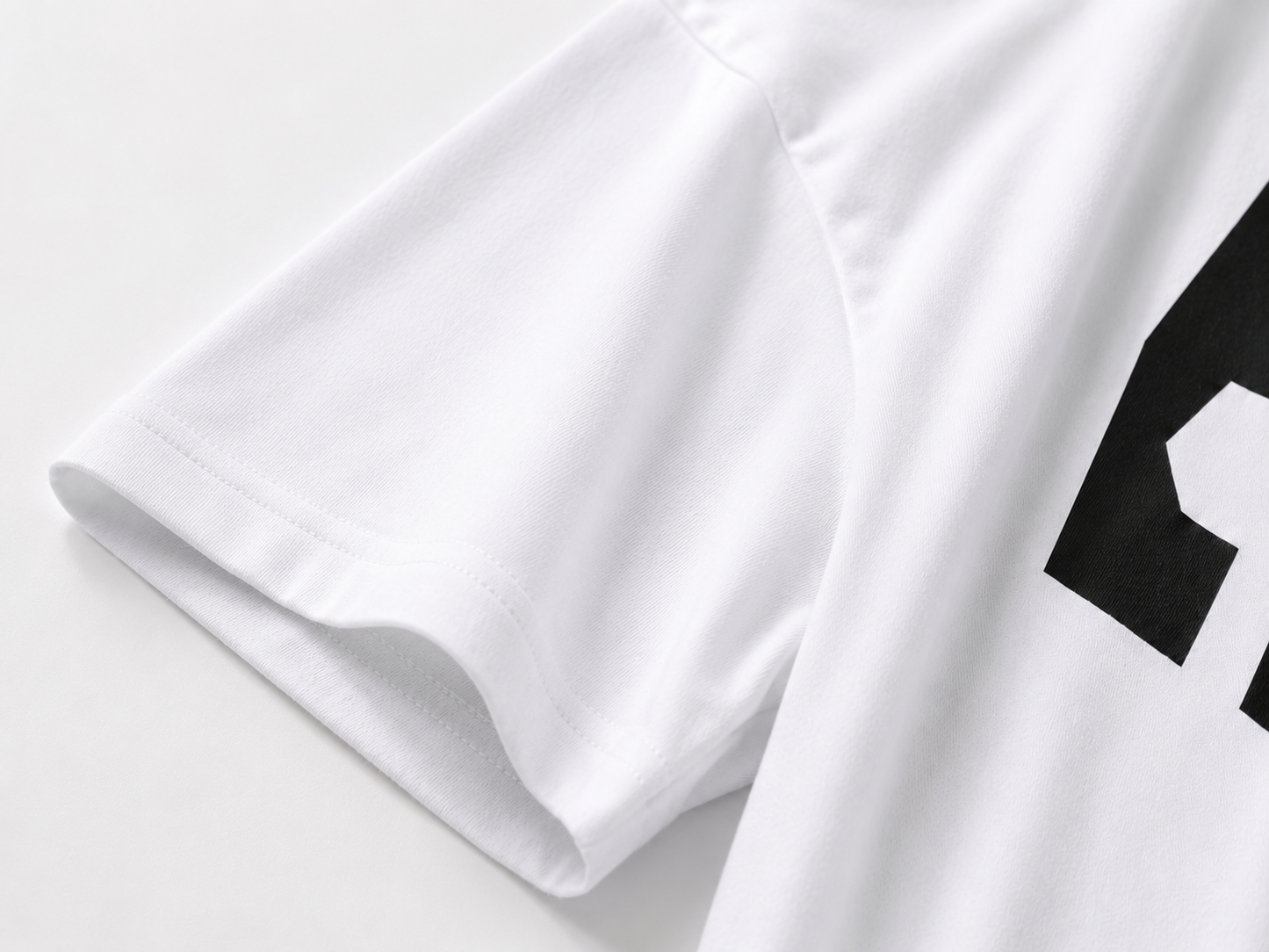 Soul White