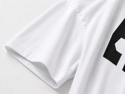 Soul White