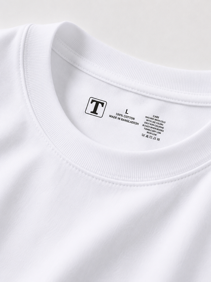 Soul White
