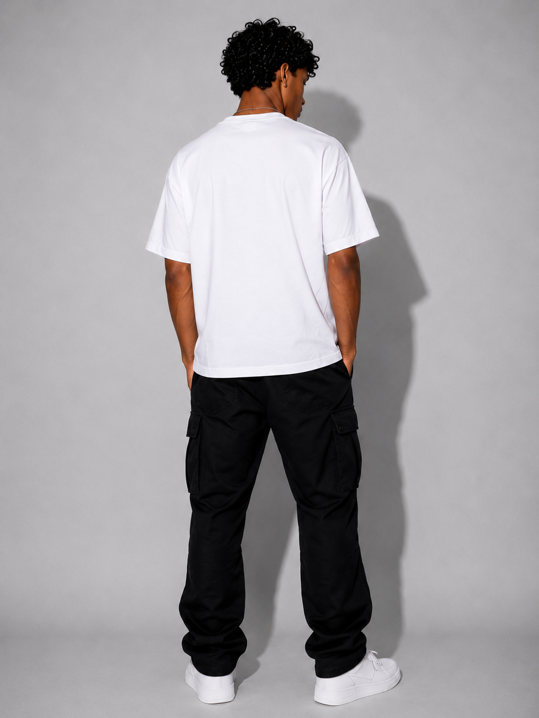 Ichigo – Soul White