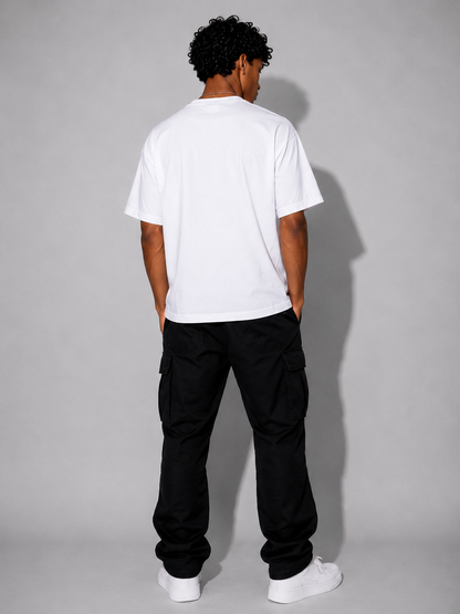 Ichigo – Soul White