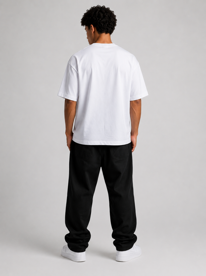 Ichigo – Hollow Rage White