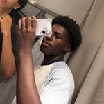 Customer Avatar 3