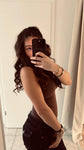 Customer Avatar 1