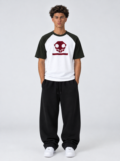 T-Shirt Ichigo Kurosaki Hollow – Bleach